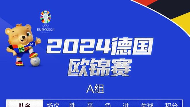 记者：卢卡库因膝盖受伤被换下，赛后前往罗马医院接受详细检查