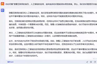 张之臻ATP500迪拜站首轮被淘汰！接下来将出战印第安维尔斯大师赛