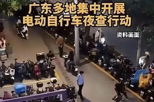 不认罪！韩媒：黄义助否认犯罪，他声称拍视频女方没有反对